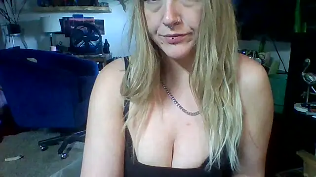 cutiekayls online show from 07-01-26, 10:53
