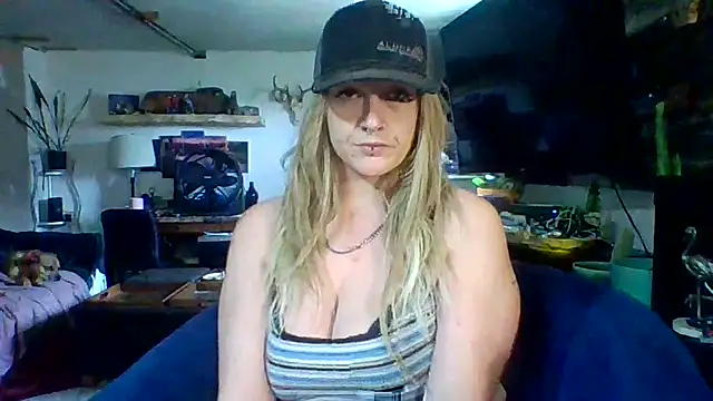 cutiekayls online show from 07-02-26, 08:04