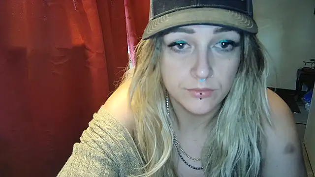 cutiekayls online show from 07-20-26, 01:46