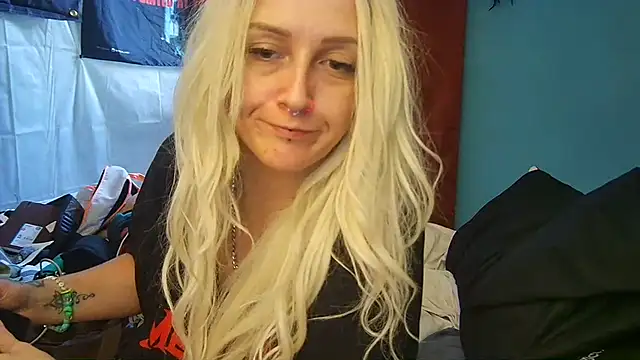 cutiekayls online show from 08-03-26, 12:53
