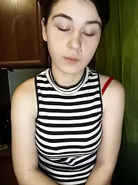 ToryTayler online show from 10-30-25, 03:46