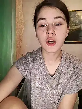 ToryTayler online show from 11-18-25, 08:19