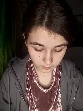 ToryTayler online show from 12-03-25, 11:58