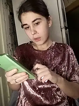 ToryTayler online show from 02-12-26, 10:16