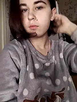 ToryTayler online show from 02-14-26, 02:52