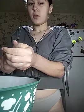 ToryTayler online show from 02-26-26, 04:06