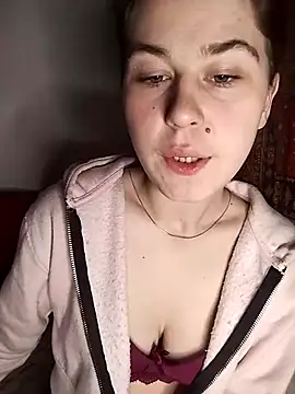 ToryTayler online show from 03-30-26, 10:11