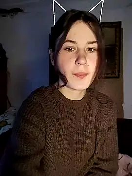 ToryTayler online show from 04-22-26, 06:09