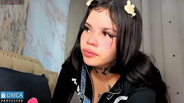 CandyKane06  online show from 02-04-26, 03:34