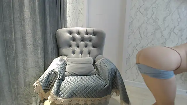 Snapshot of Liltightbabe chatting on 11-05-25, 06:19 Liltightbabe online show from 11-05-25, 06:19