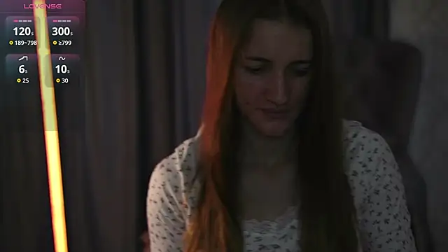 Snapshot of Liltightbabe chatting on 11-18-25, 05:56 Liltightbabe online show from 11-18-25, 05:56