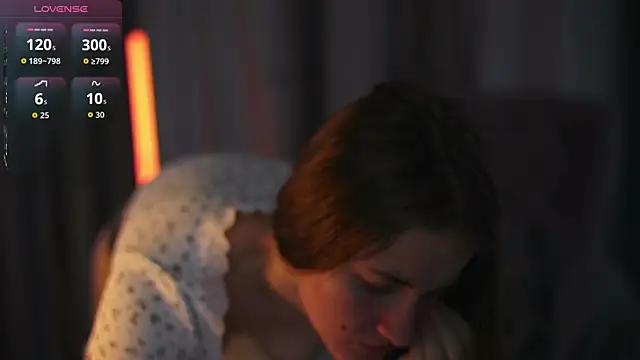 Snapshot of Liltightbabe chatting on 11-19-25, 06:24 Liltightbabe online show from 11-19-25, 06:24