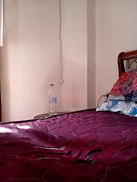 Dirtymorrocainbabe online show from 09-28-25, 10:42