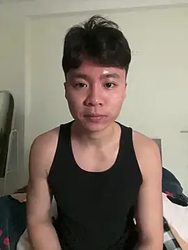 anhduc2k555 online show from 12-22-25, 01:30