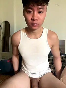 anhduc2k555 online show from 01-06-26, 02:32