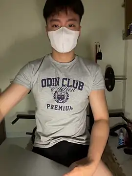 anhduc2k555 online show from 03-12-26, 02:01