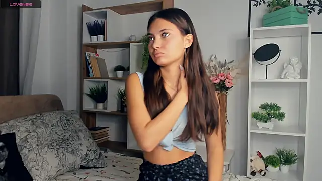 Snapshot of FunnyyMonkeyy chatting on 10-09-25, 09:07 FunnyyMonkeyy online show from 10-09-25, 09:07