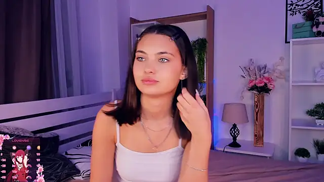 Snapshot of FunnyyMonkeyy chatting on 11-09-25, 08:12 FunnyyMonkeyy online show from 11-09-25, 08:12