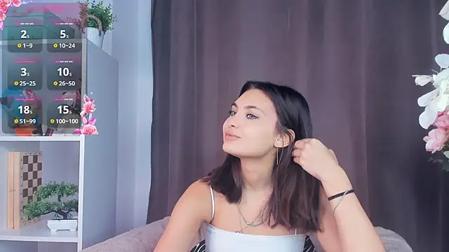 Snapshot of FunnyyMonkeyy chatting on 11-20-25, 08:03 FunnyyMonkeyy online show from 11-20-25, 08:03