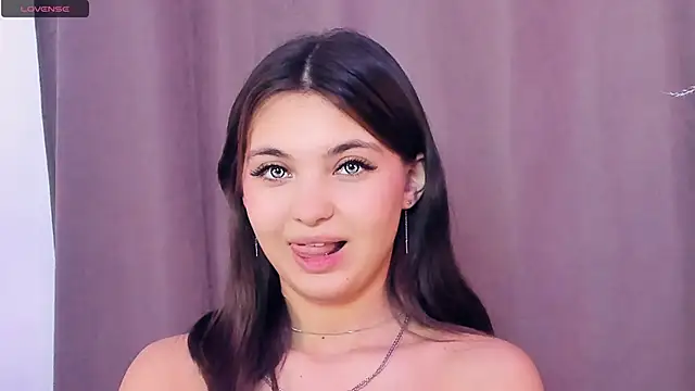 Snapshot of FunnyyMonkeyy chatting on 11-29-25, 08:06 FunnyyMonkeyy online show from 11-29-25, 08:06