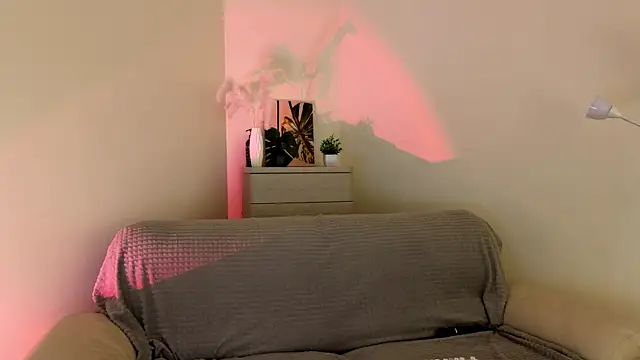 BlurryWish online show from 12-17-25, 12:44