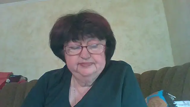 MilaSky5303 online show from 09-28-25, 02:00