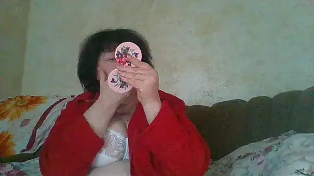 MilaSky5303 online show from 01-06-26, 11:03