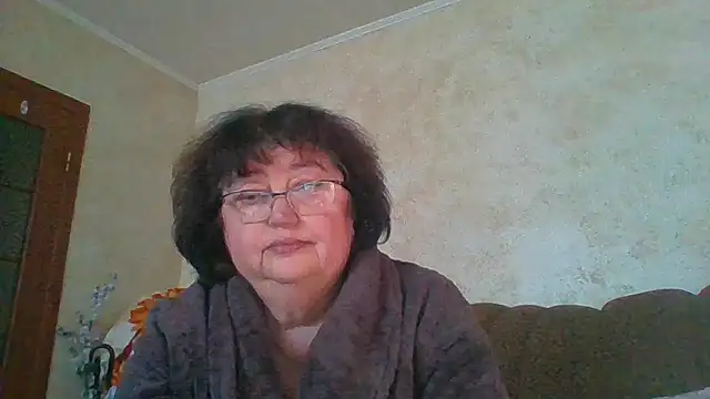 MilaSky5303 online show from 01-12-26, 10:20