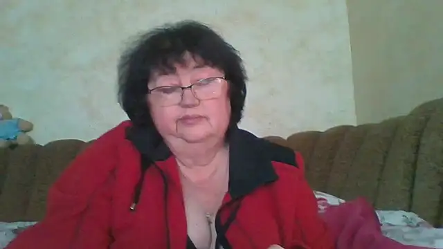 MilaSky5303 online show from 02-08-26, 09:45