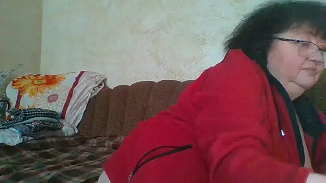 MilaSky5303 online show from 02-21-26, 01:45