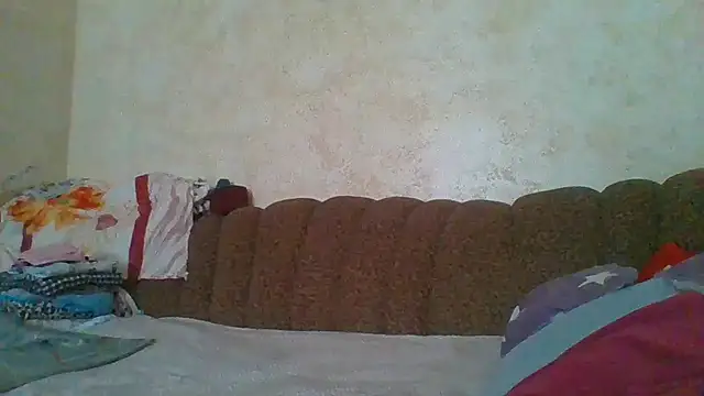 MilaSky5303 online show from 03-28-26, 01:11