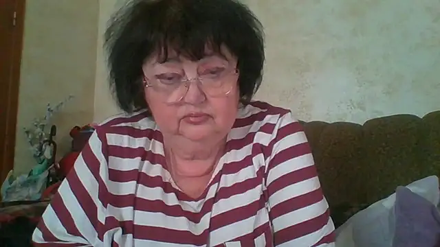 MilaSky5303 online show from 04-26-26, 02:04