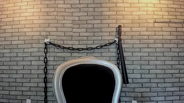 Snapshot of Briana_24 chatting on 12-05-25, 03:09 Briana 24 online show from 12-05-25, 03:09