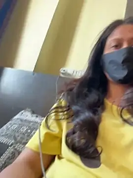 indianshycouple online show from 02-13-26, 03:13