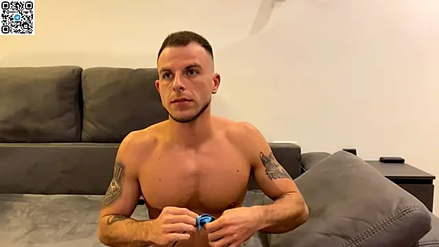 speed god online show from 10-22-25, 09:25