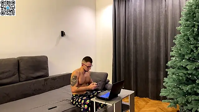 speed god online show from 12-17-25, 09:32