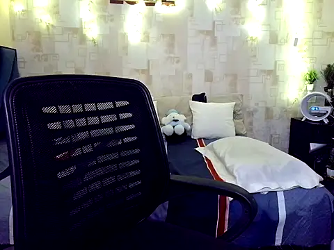 fairy princess online show from 09-22-25, 08:44