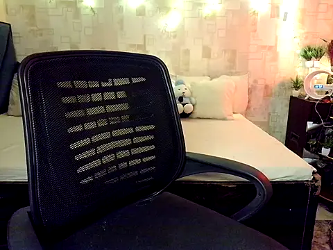 fairy princess online show from 10-03-25, 09:01