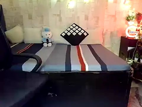 fairy princess online show from 10-05-25, 05:44