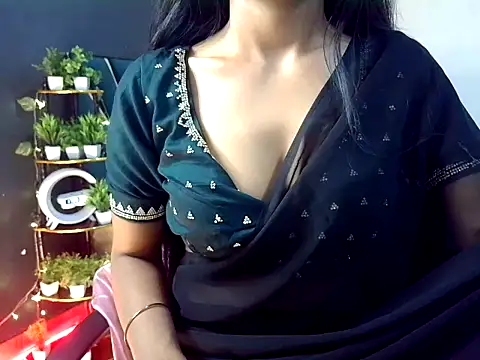 Snapshot of fairy_princess chatting on 06-26-26, 07:18 fairy princess online show from 06-26-26, 07:18