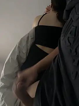 Snapshot of juceys chatting on 09-27-25, 12:26 juceys online show from 09-27-25, 12:26