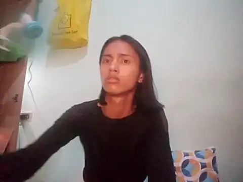 classyfoxhiromi online show from 11-17-25, 04:24