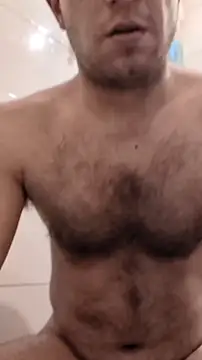 MC353535 online show from 02-15-26, 07:10