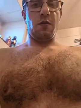 MC353535 online show from 02-26-26, 09:08