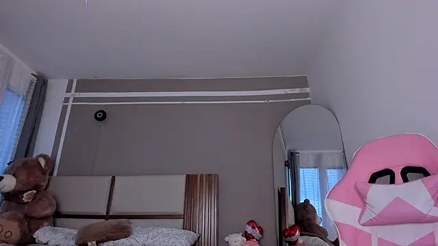 EmystarX online show from 03-06-26, 11:12