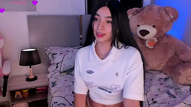 EmystarX online show from 03-29-26, 01:16