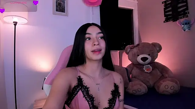 EmystarX online show from 04-02-26, 12:08