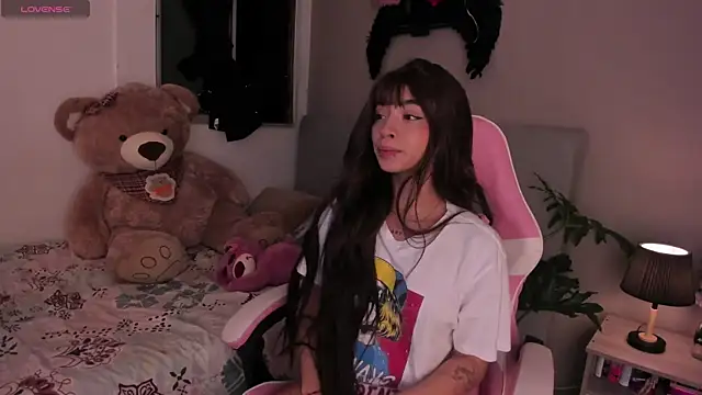 EmystarX online show from 07-14-26, 12:35