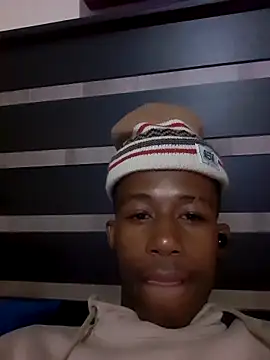 Mlokkishi online show from 04-02-26, 09:23