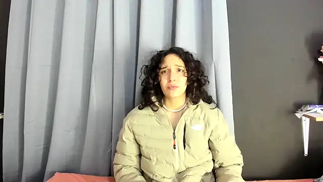 TeensNews18 online show from 11-02-25, 12:46